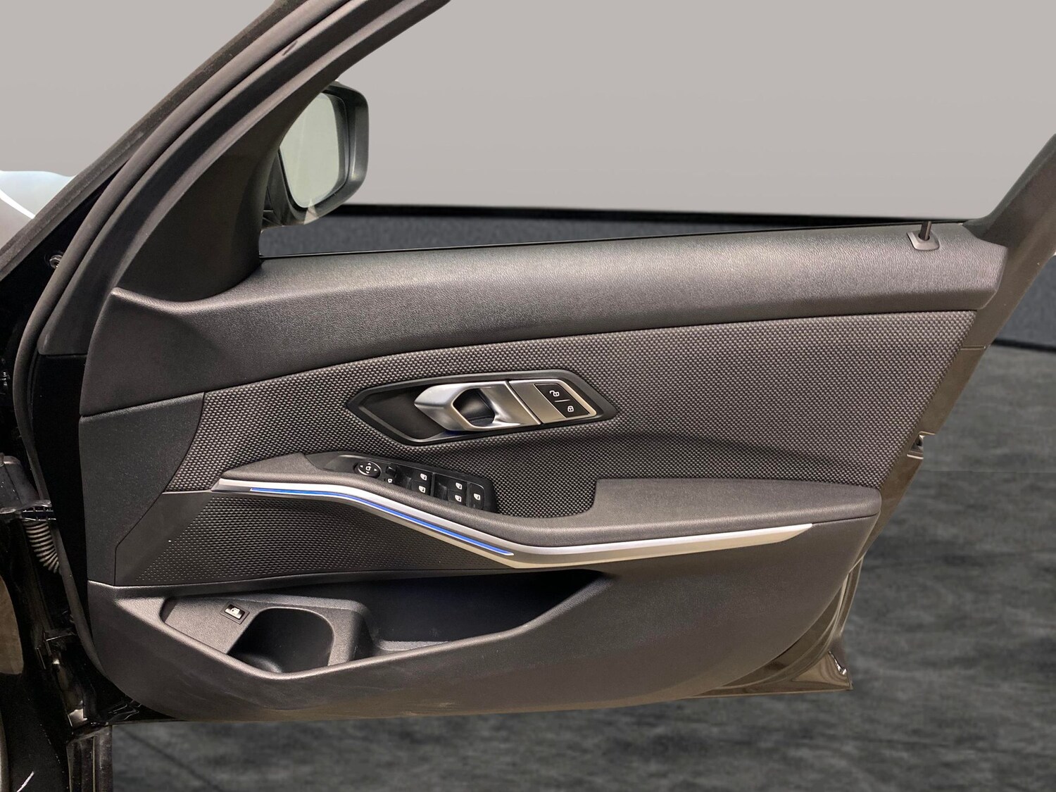 Used BMW 3 Series 2021 for sale - 78207296: Photo 26