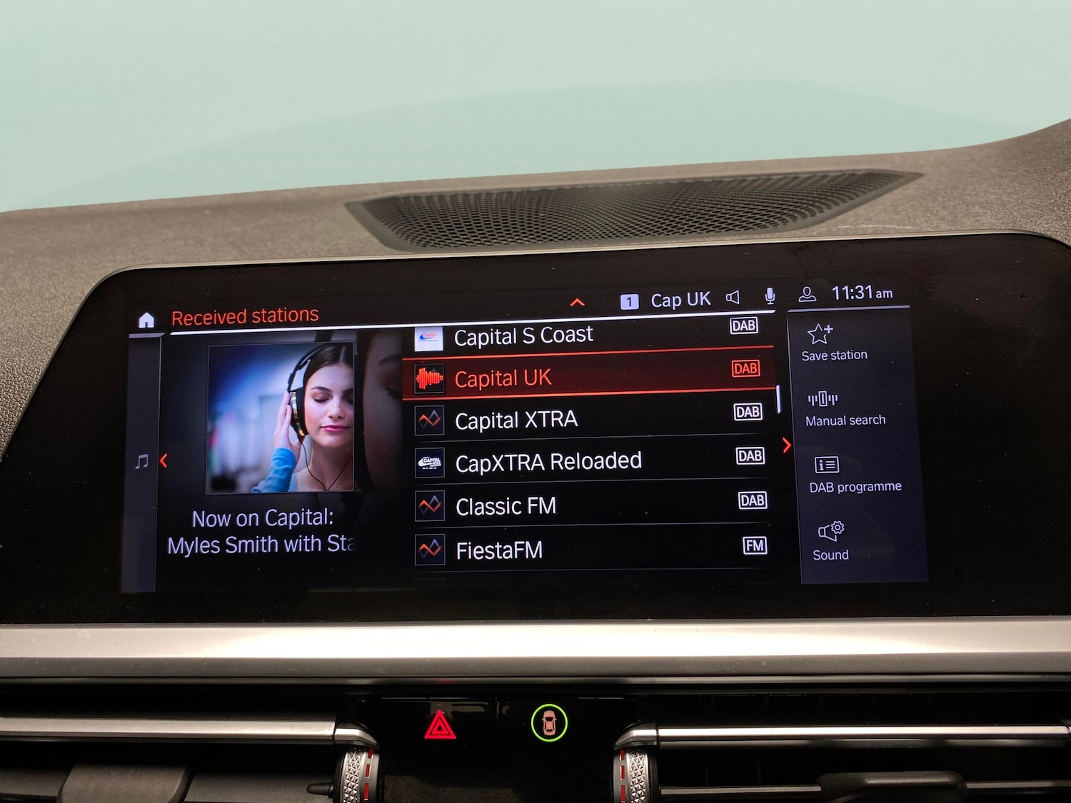 Used BMW 3 Series 2021 for sale - 78207296: Photo 5