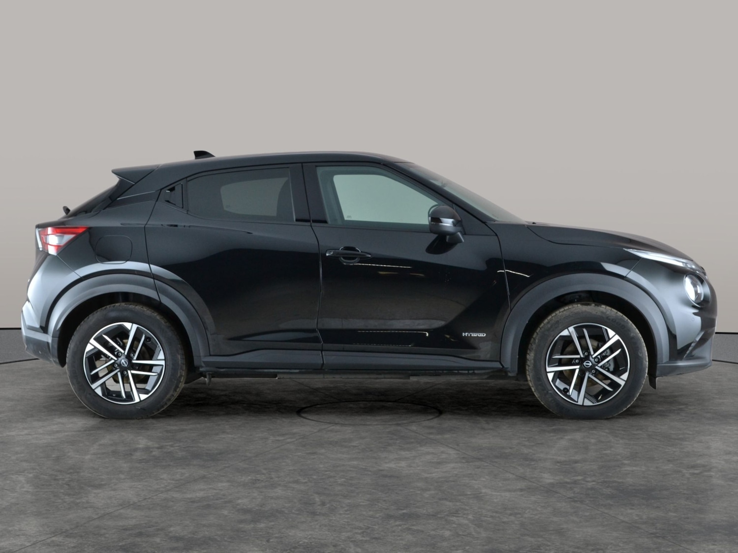 Used Nissan Juke 2024 for sale - 77241192: Photo 10