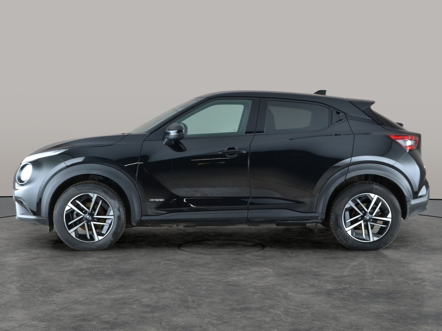 Used Nissan Juke 2024 for sale - 77241192: Photo 14
