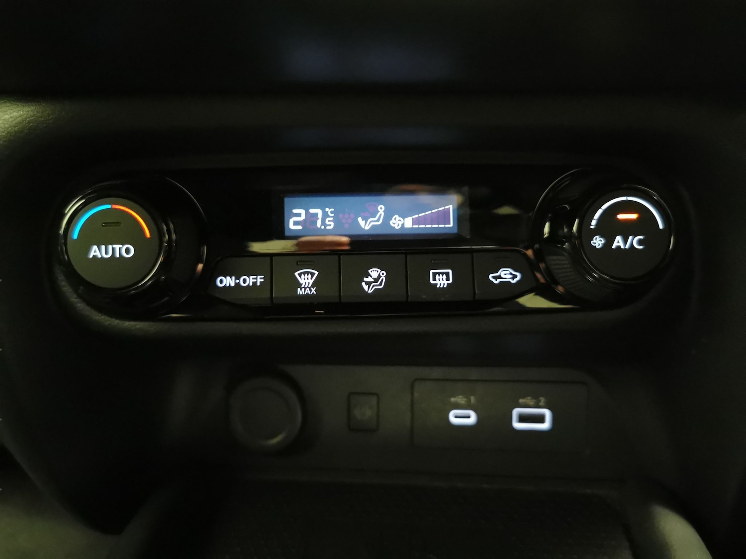 Used Nissan Juke 2024 for sale - 77241192: Photo 20