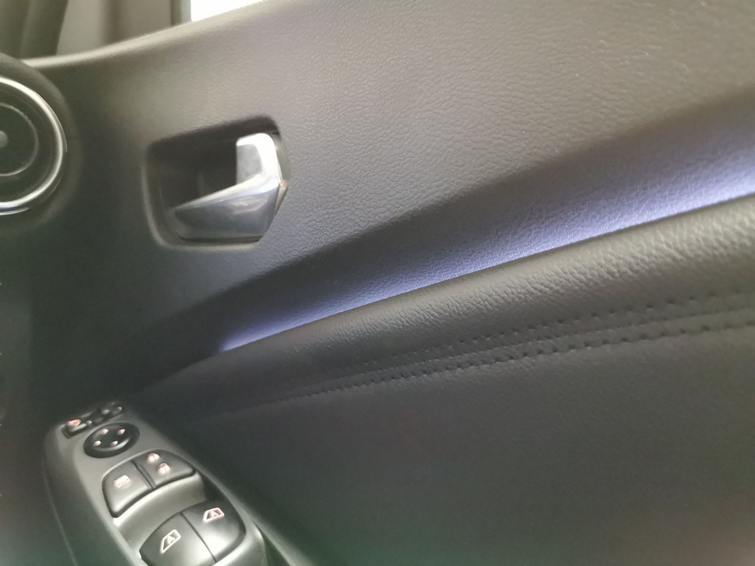 Used Nissan Juke 2024 for sale - 77241192: Photo 24