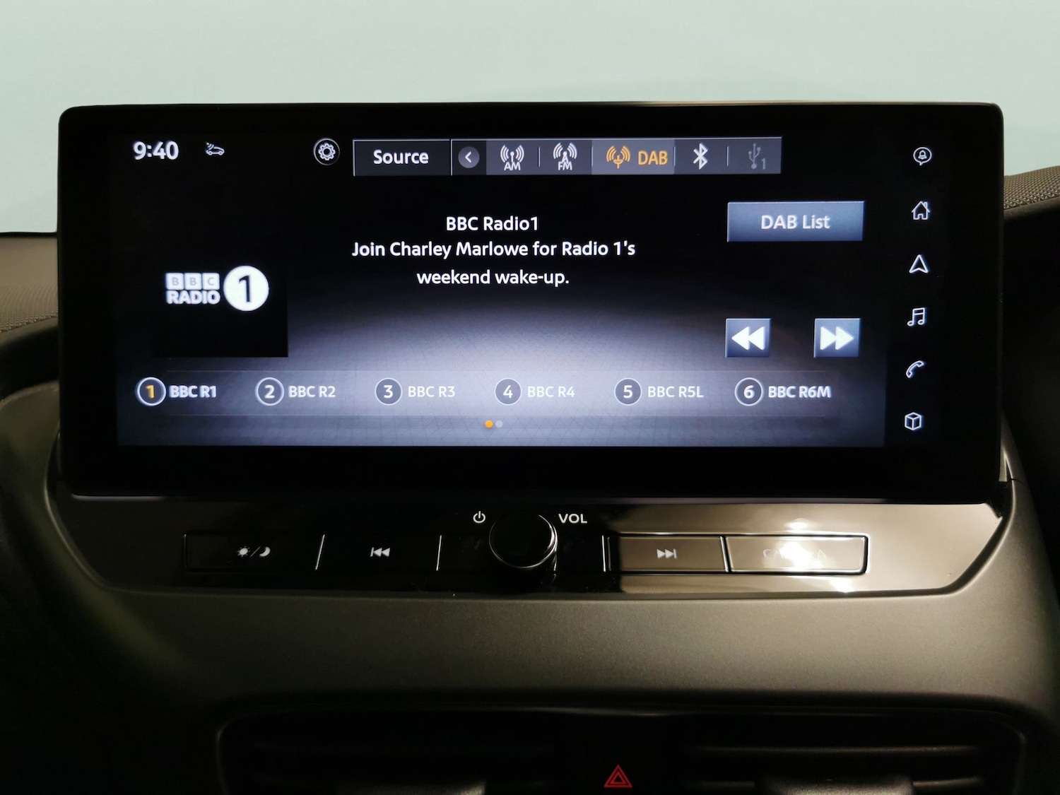 Used Nissan Juke 2024 for sale - 77241192: Photo 7