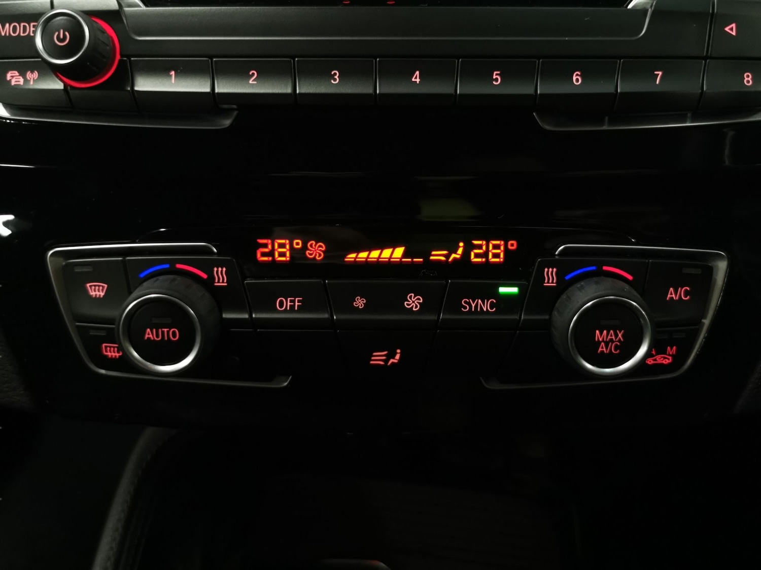 Used BMW X2 2021 for sale - 77399401: Photo 16