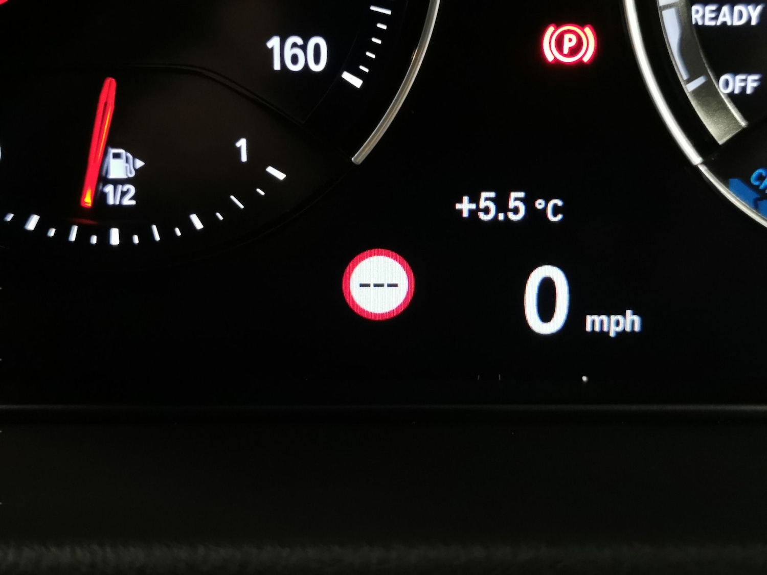 Used BMW X2 2021 for sale - 77399401: Photo 18