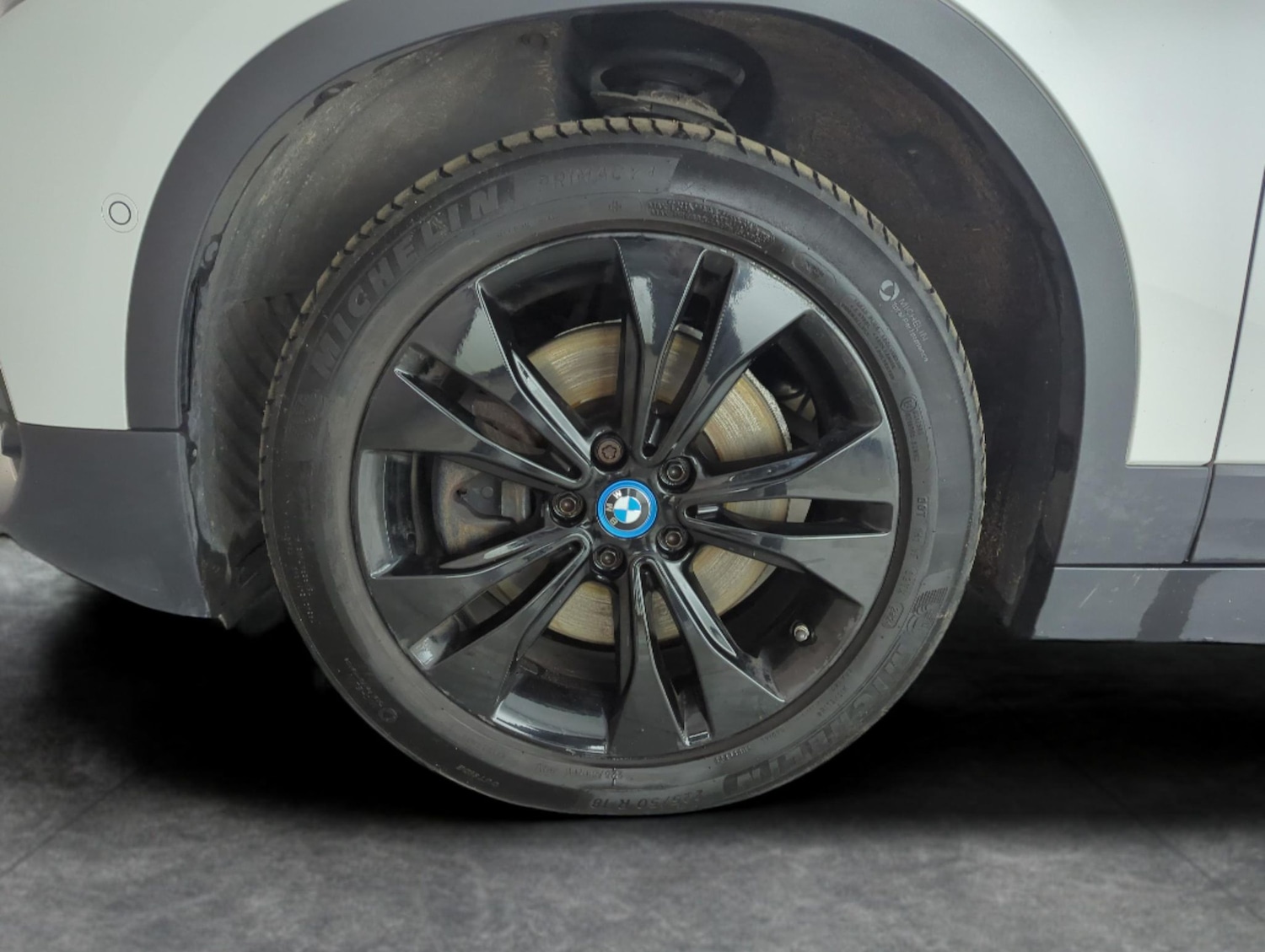 Used BMW X2 2021 for sale - 77399401: Photo 21