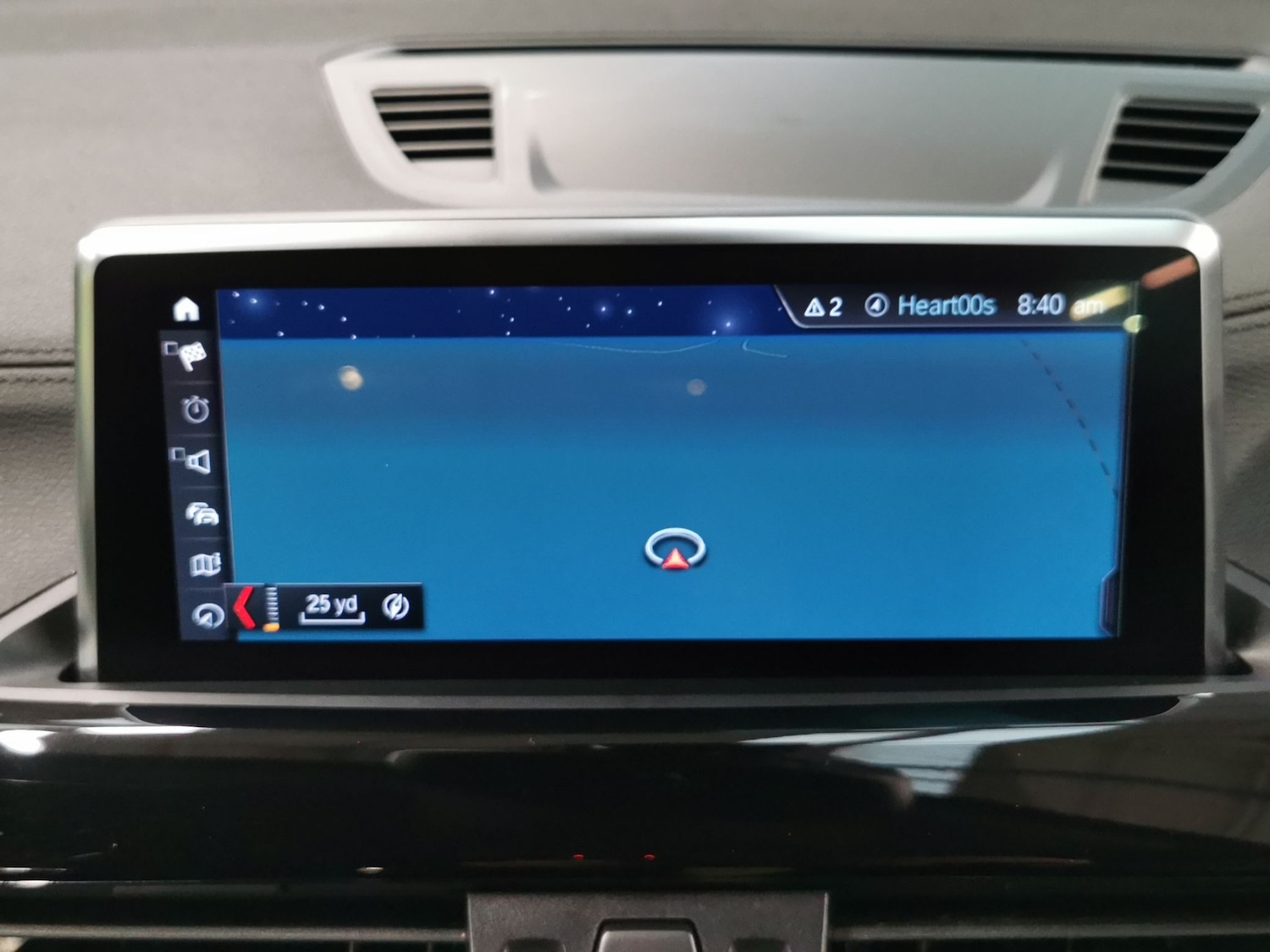 Used BMW X2 2021 for sale - 77399401: Photo 5