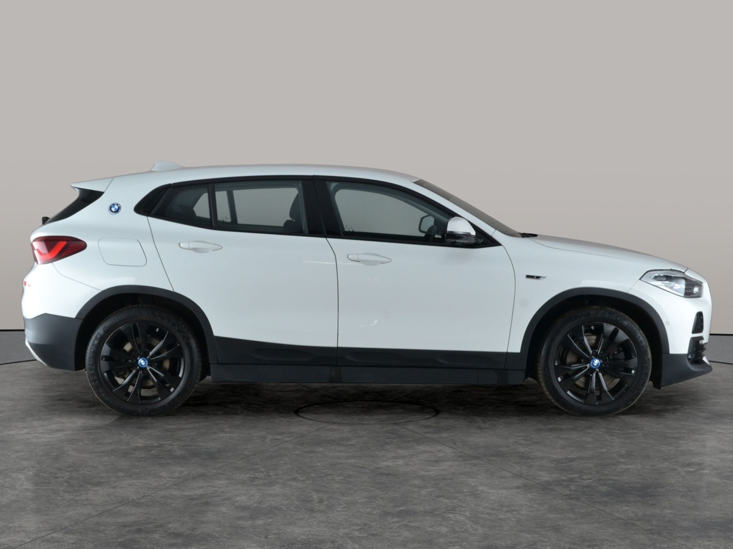 Used BMW X2 2021 for sale - 77399401: Photo 8
