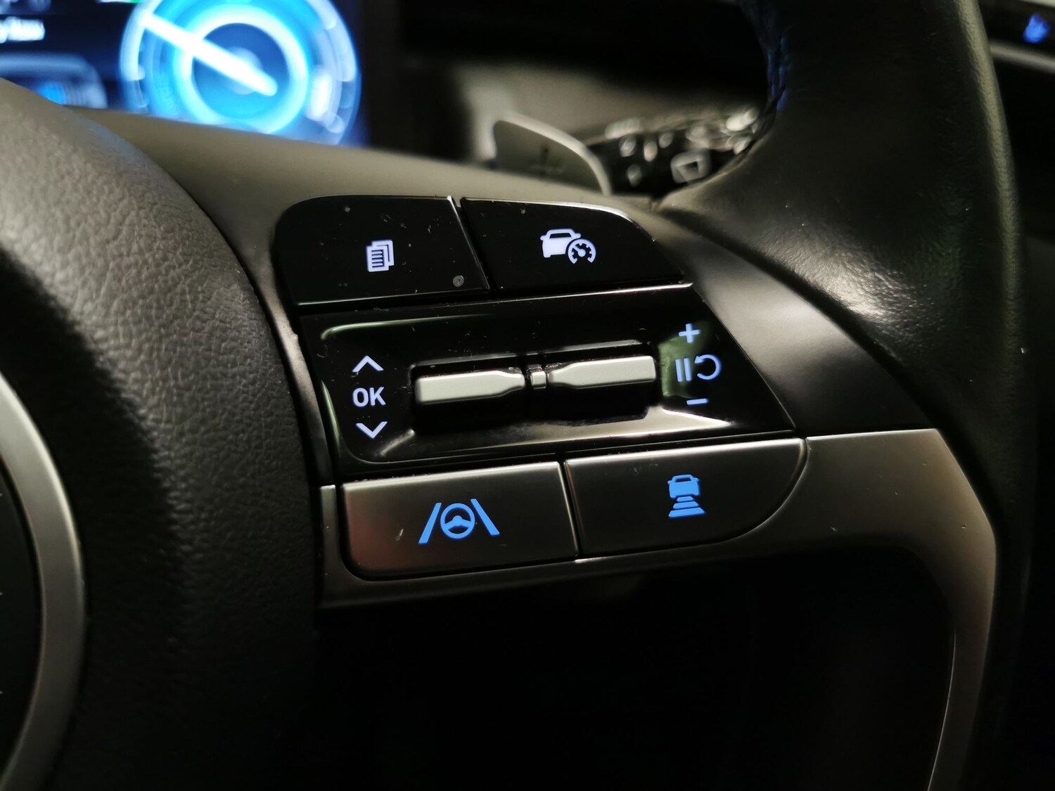 Used Hyundai TUCSON 2022 for sale - 77529886: Photo 24