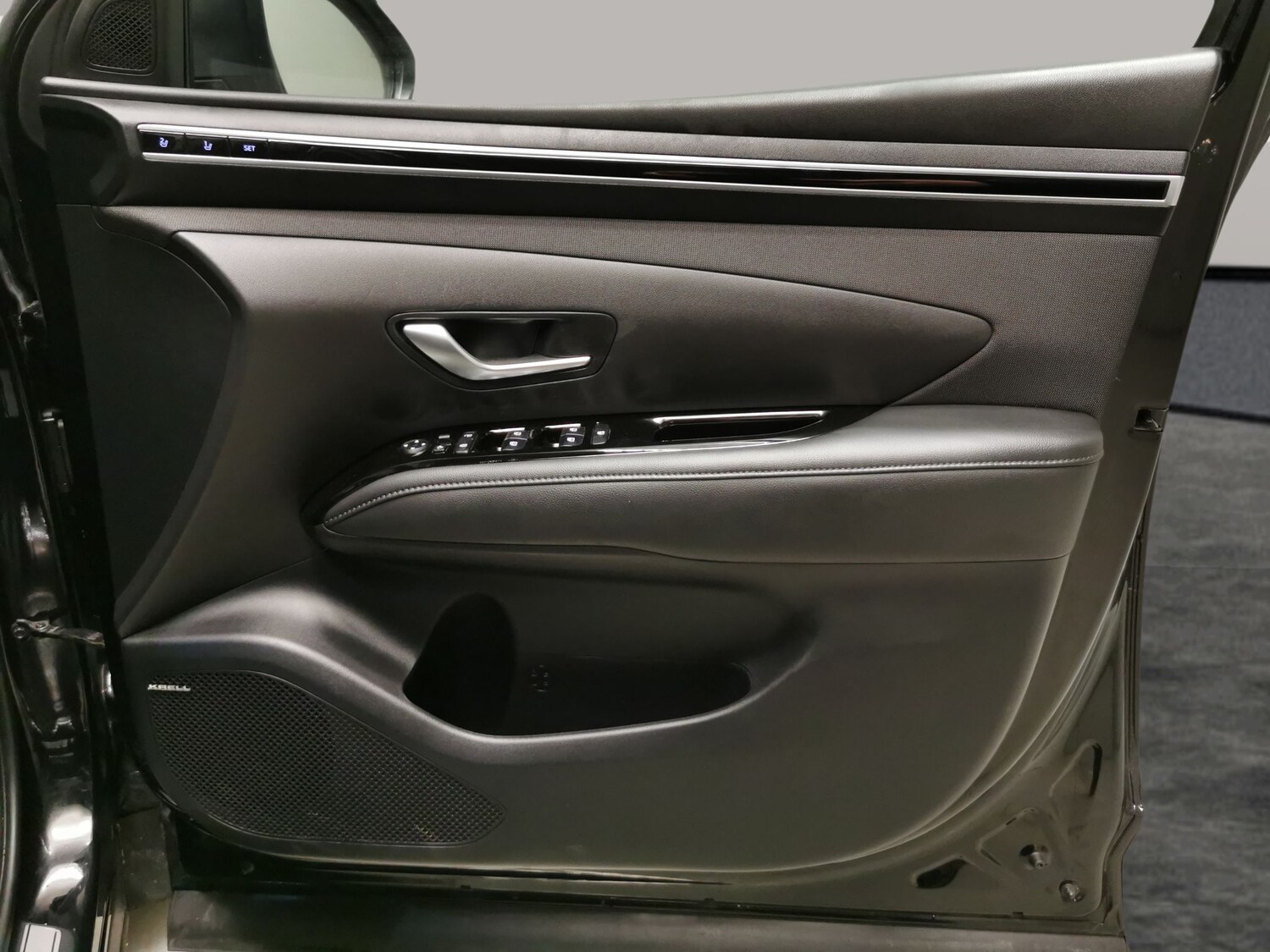 Used Hyundai TUCSON 2022 for sale - 77529886: Photo 33