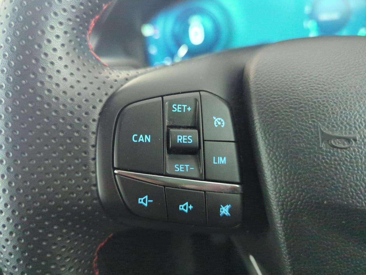 Used Ford Puma 2022 for sale - 78149508: Photo 19