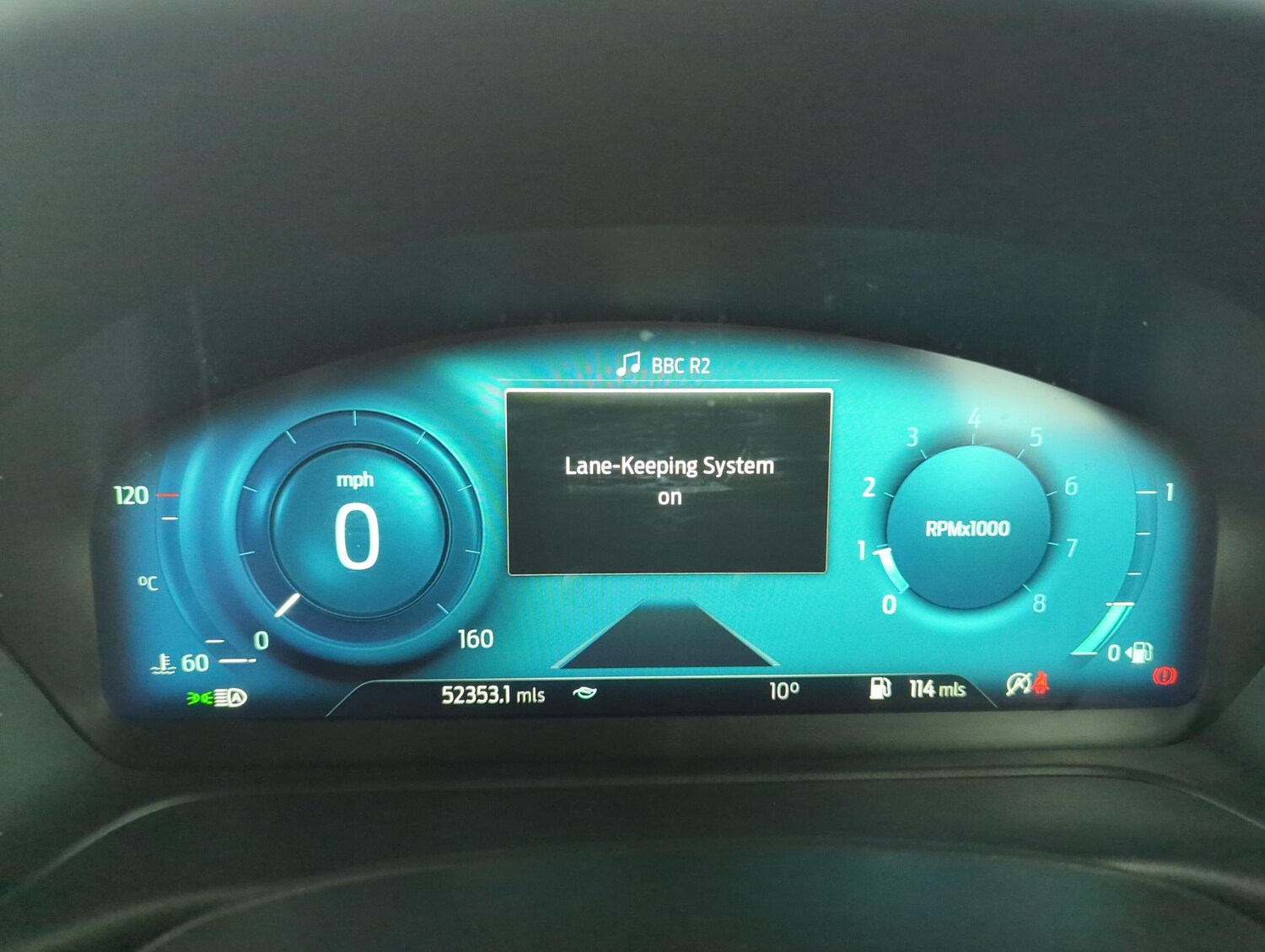 Used Ford Puma 2022 for sale - 78149508: Photo 20