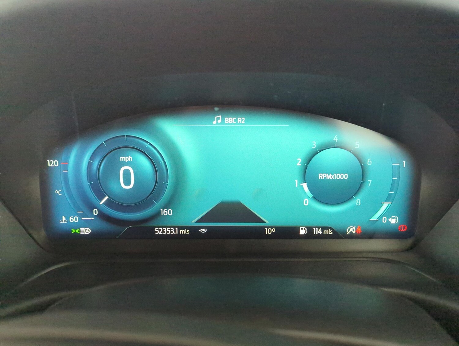 Used Ford Puma 2022 for sale - 78149508: Photo 21