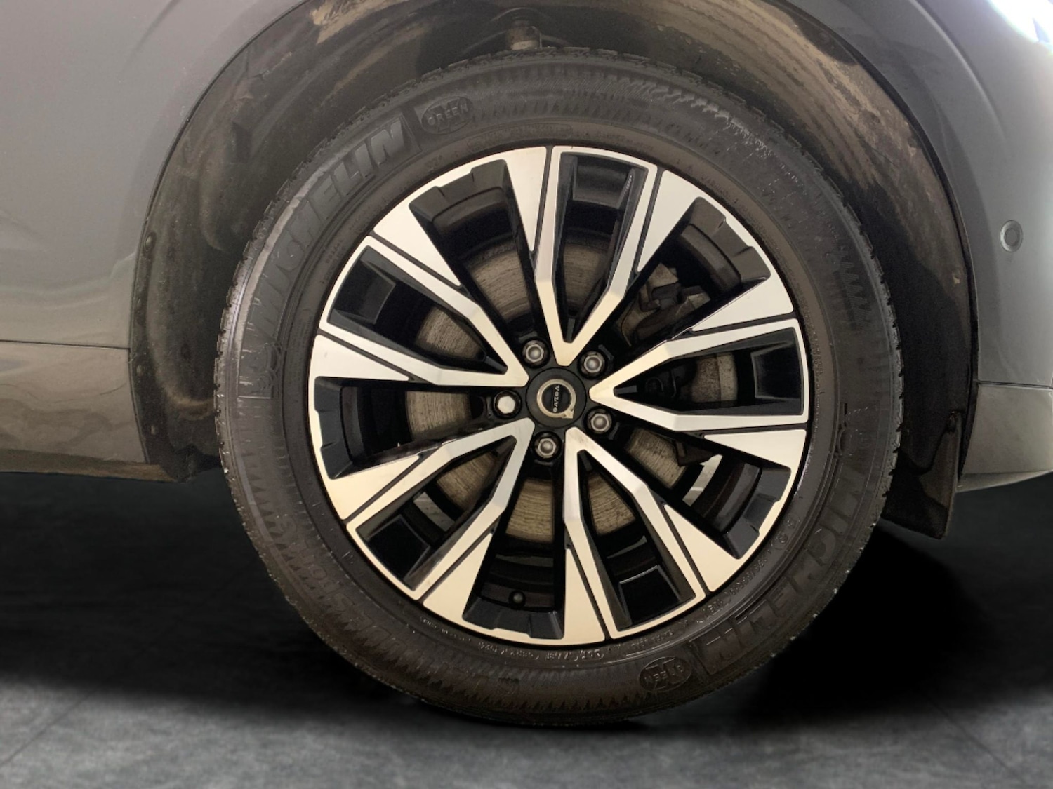 Used Volvo XC60 2022 for sale - 77047970: Photo 23