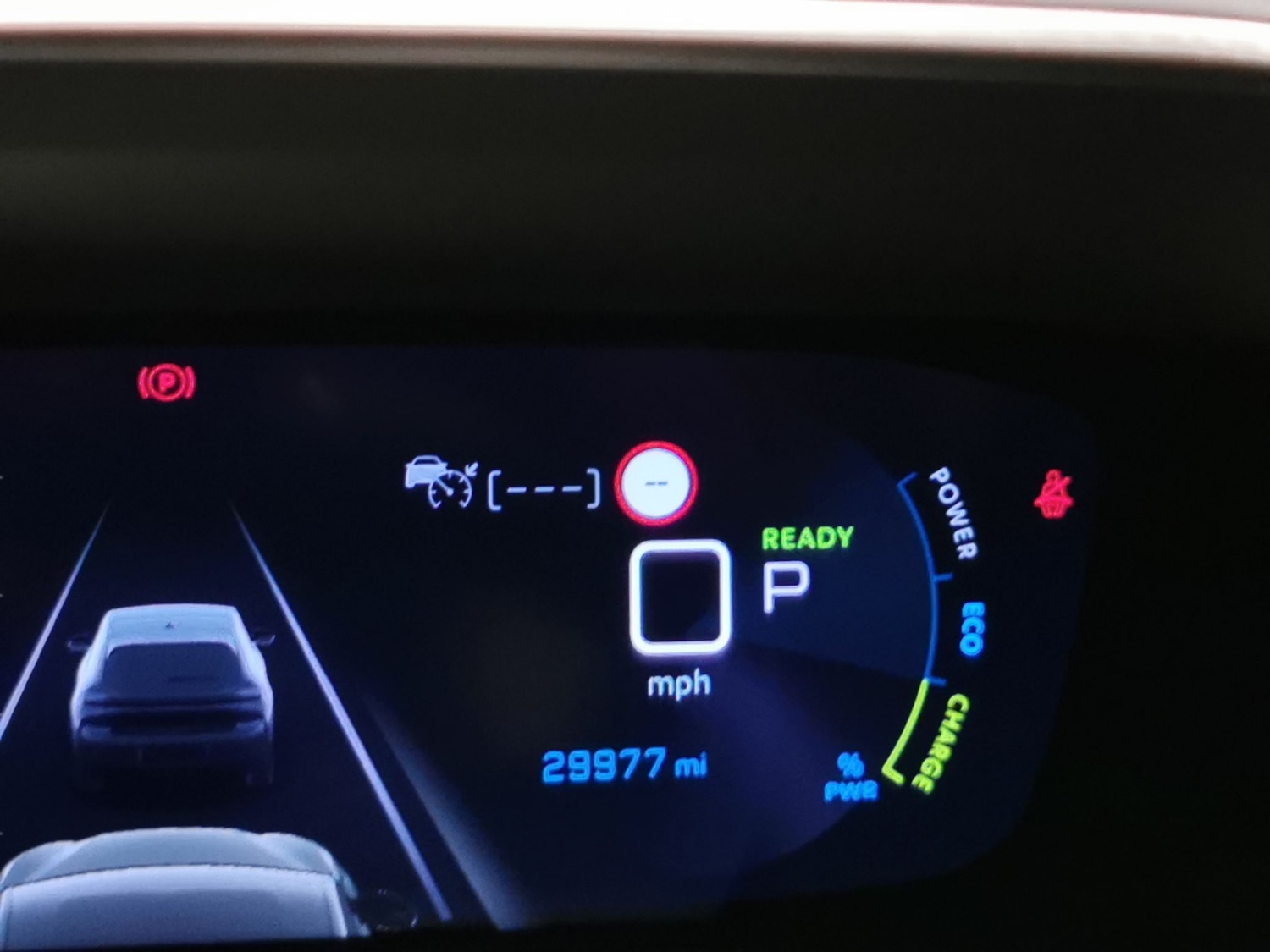 Used Peugeot 208 2022 for sale - 77248506: Photo 22