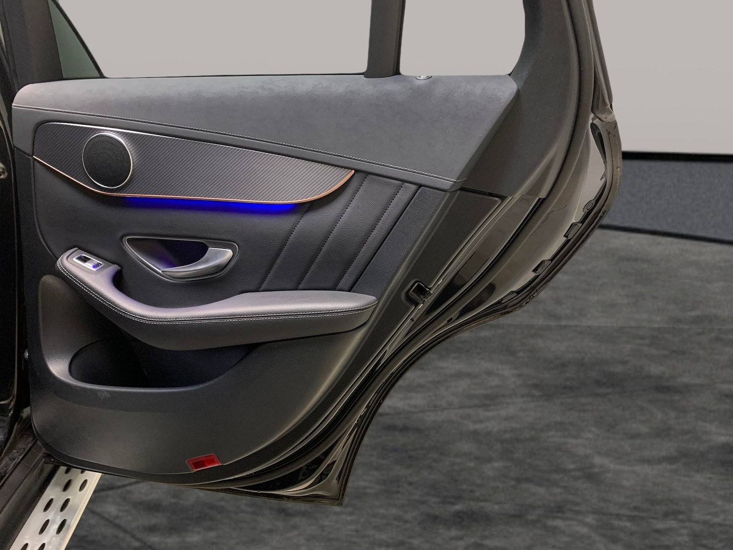 Used Mercedes-Benz EQC 2022 for sale - 76707048: Photo 28