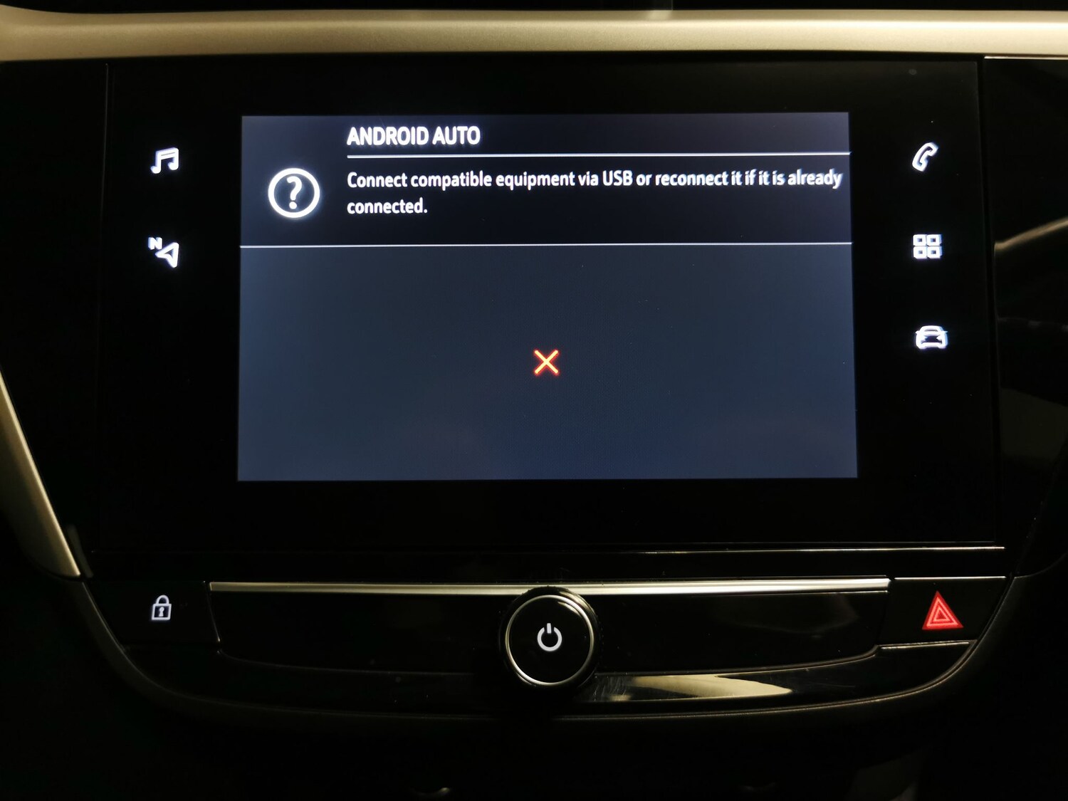 Used Vauxhall Corsa for sale - 77569821: Photo 15