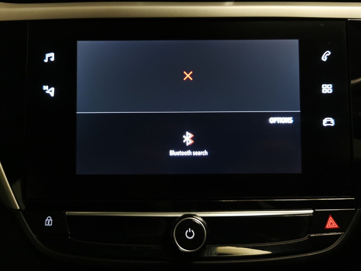 Used Vauxhall Corsa for sale - 77569821: Photo 16