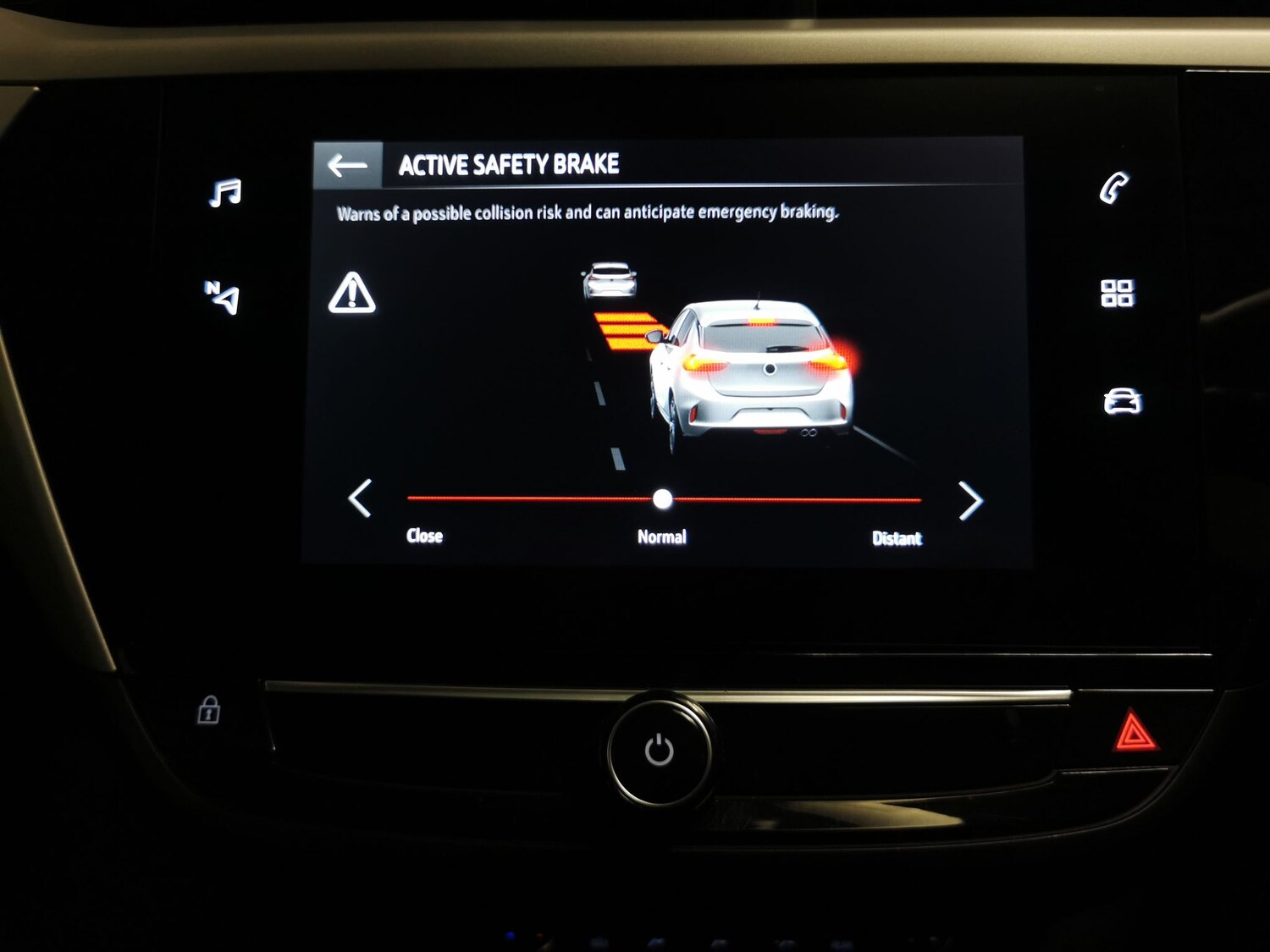 Used Vauxhall Corsa for sale - 77569821: Photo 20