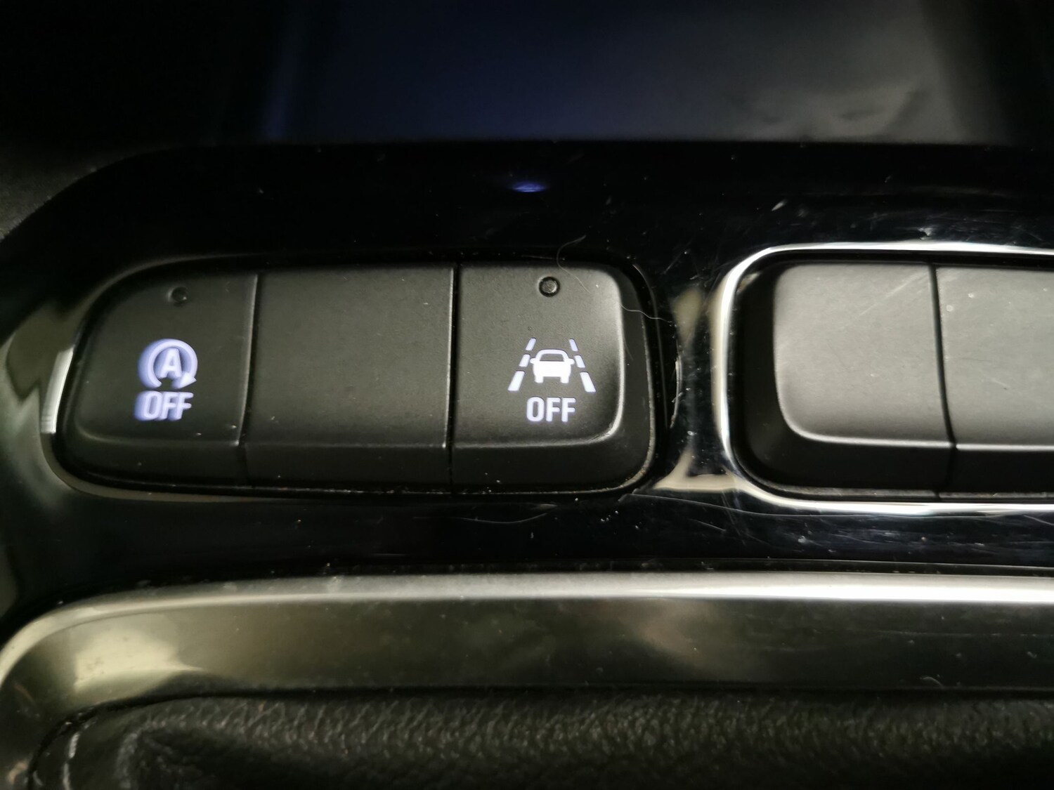 Used Vauxhall Corsa for sale - 77569821: Photo 21