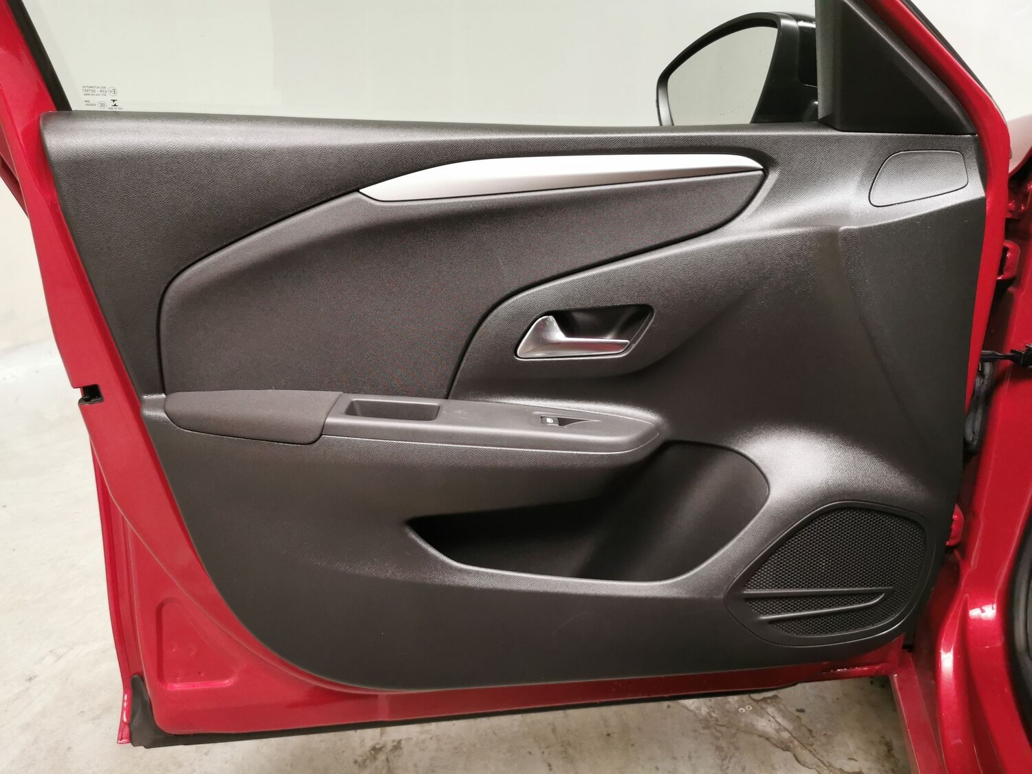 Used Vauxhall Corsa for sale - 77569821: Photo 27