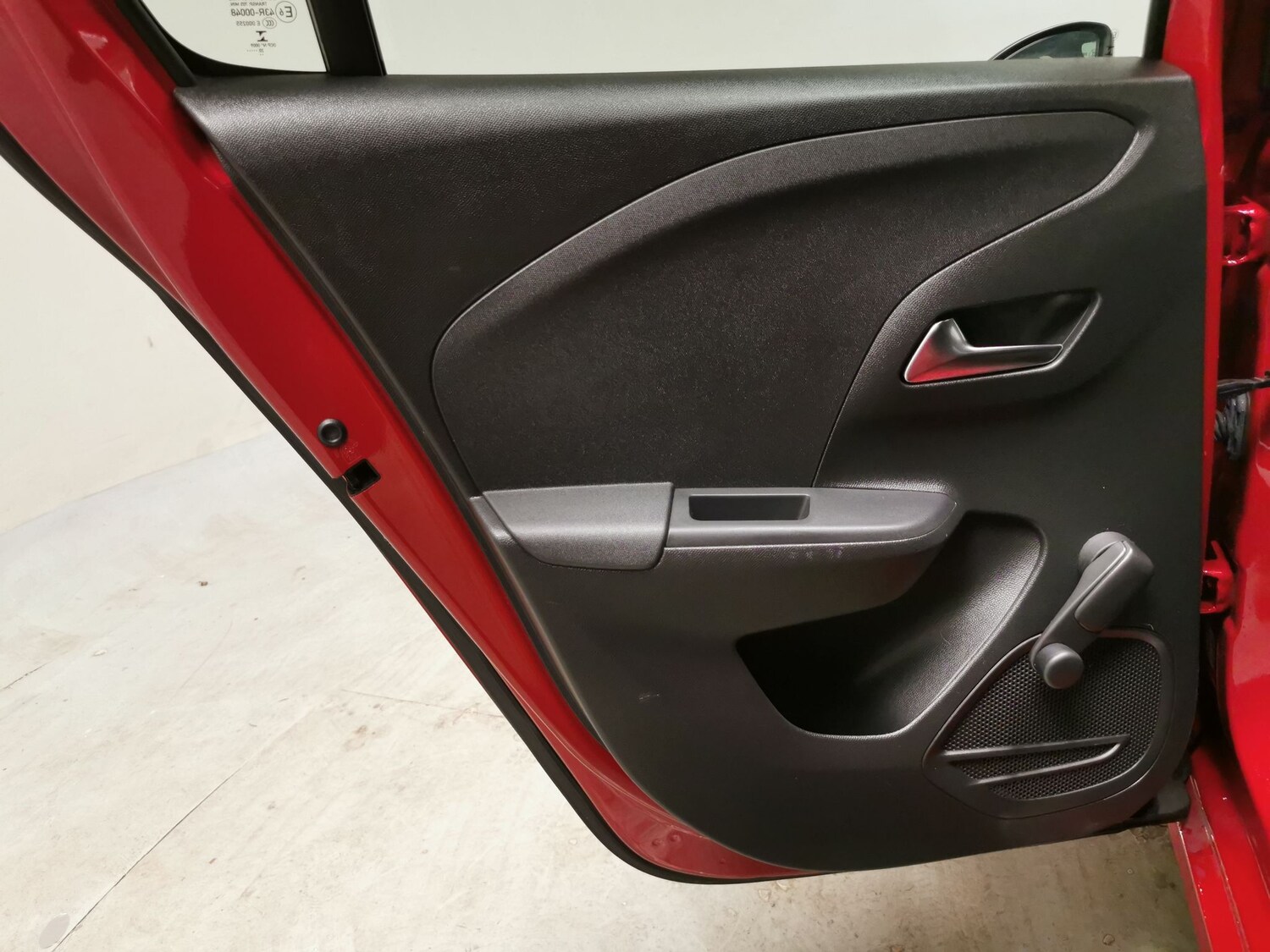 Used Vauxhall Corsa for sale - 77569821: Photo 28