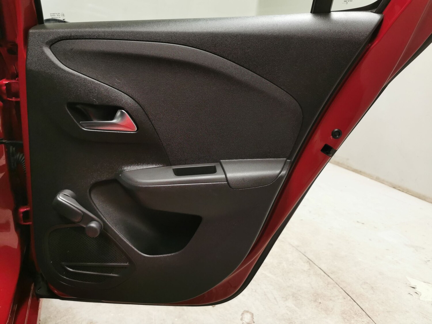 Used Vauxhall Corsa for sale - 77569821: Photo 29