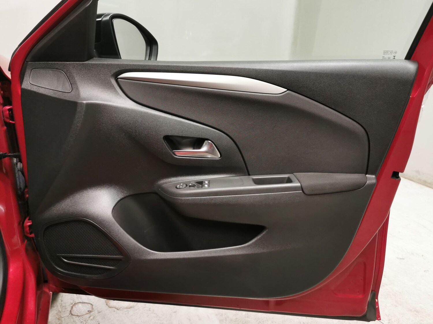 Used Vauxhall Corsa for sale - 77569821: Photo 30