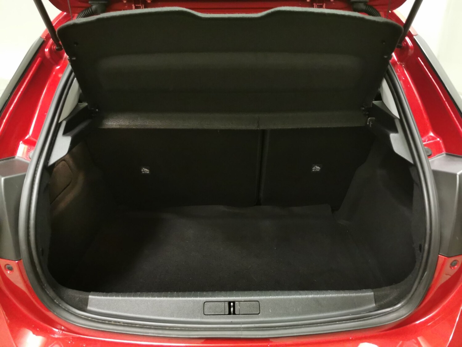 Used Vauxhall Corsa for sale - 77569821: Photo 33