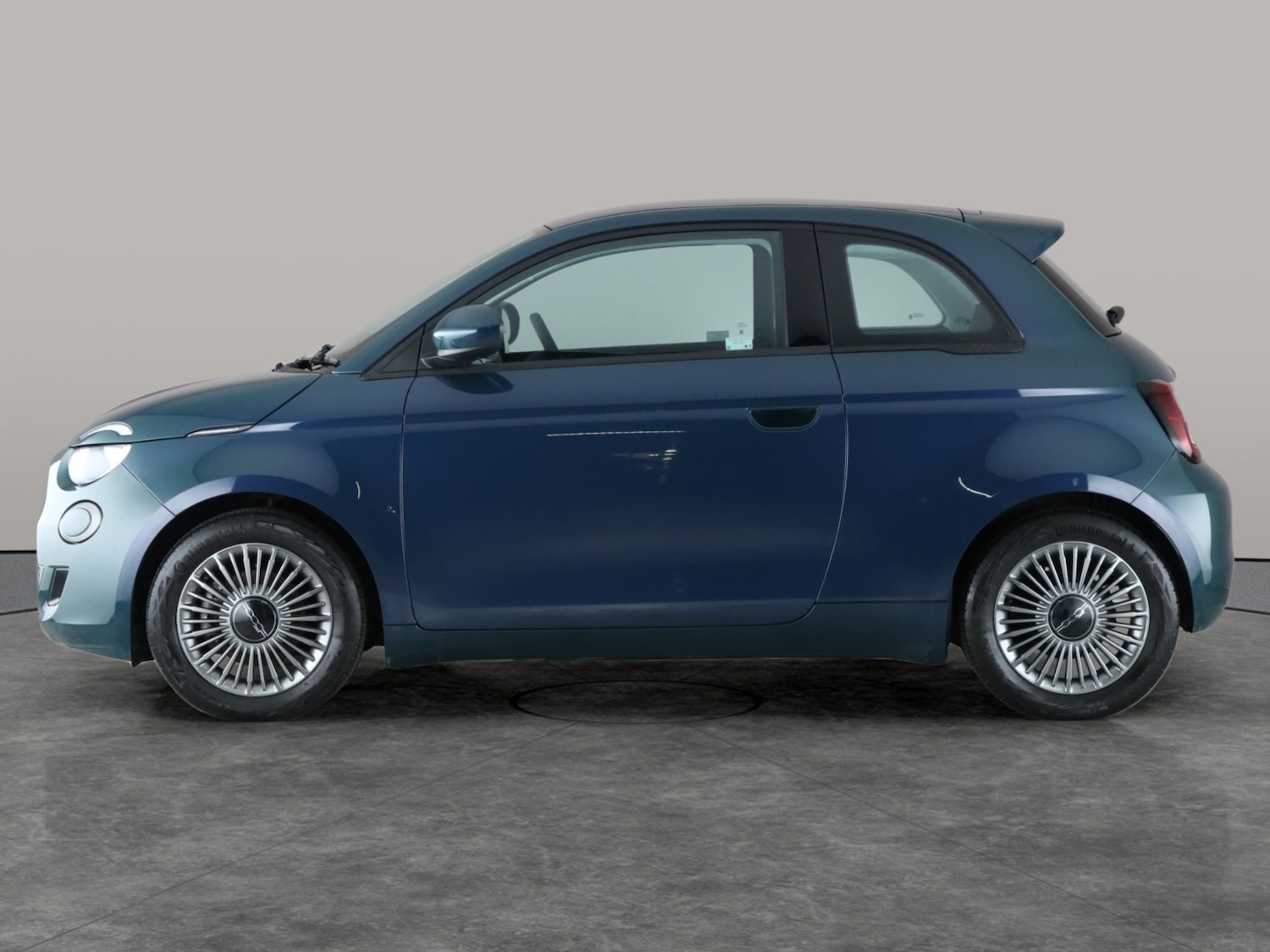 Used Fiat 500 2022 for sale - 76788652: Photo 12