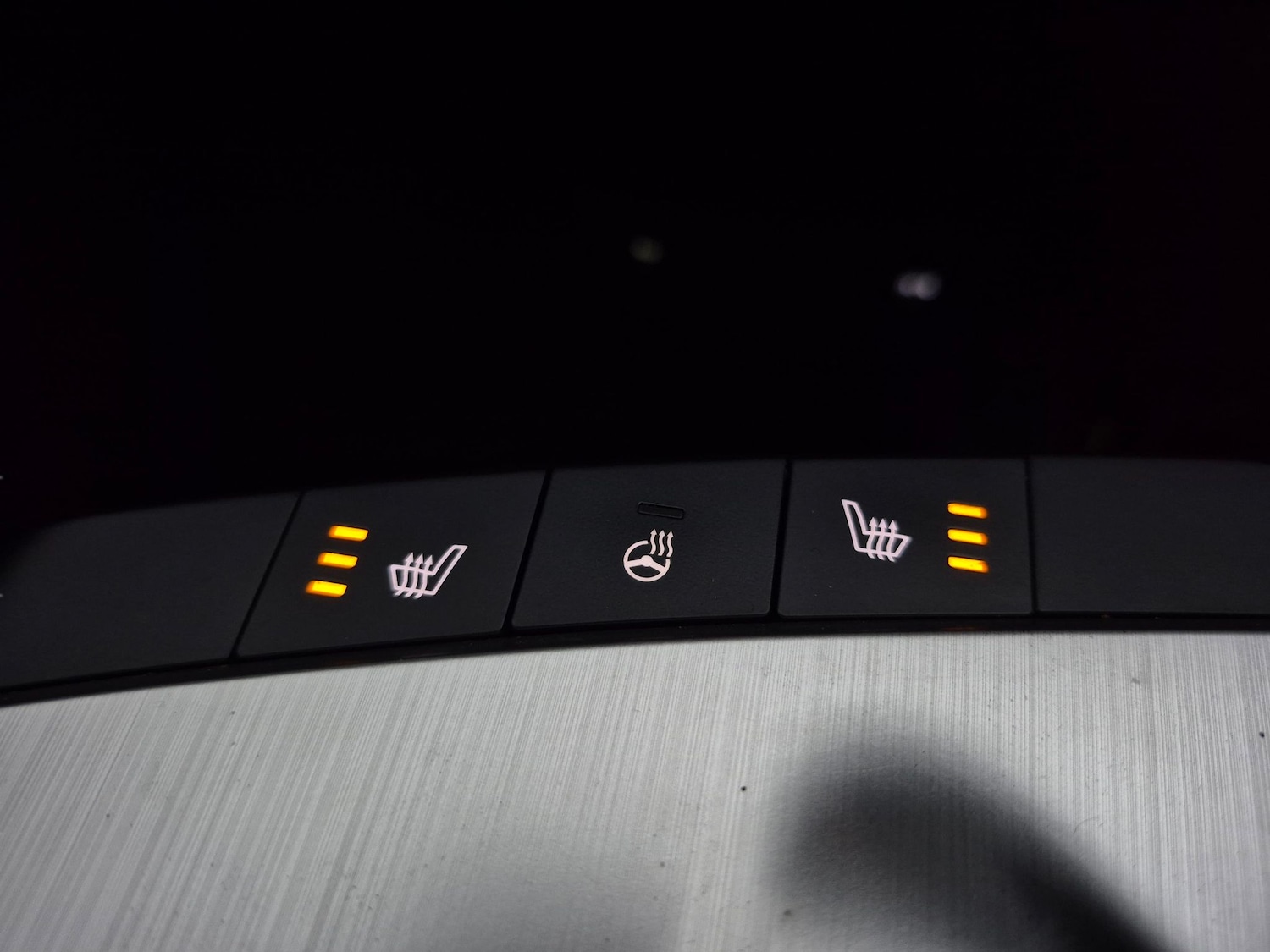 Used Kia EV6 2022 for sale - 78219204: Photo 20