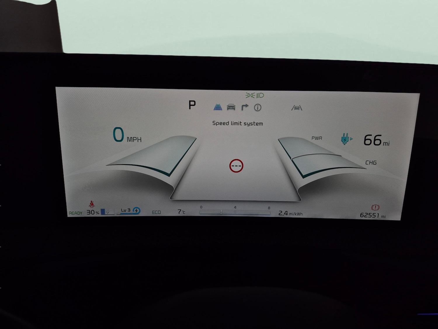 Used Kia EV6 2022 for sale - 78219204: Photo 25