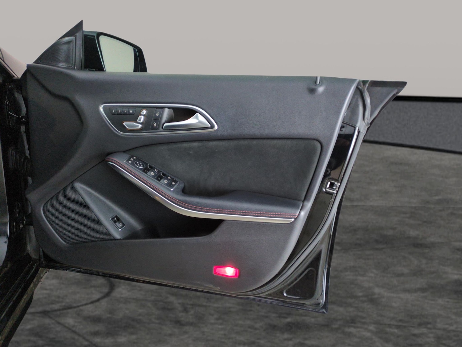 Used Mercedes-Benz CLA 2019 for sale - 77392391: Photo 29