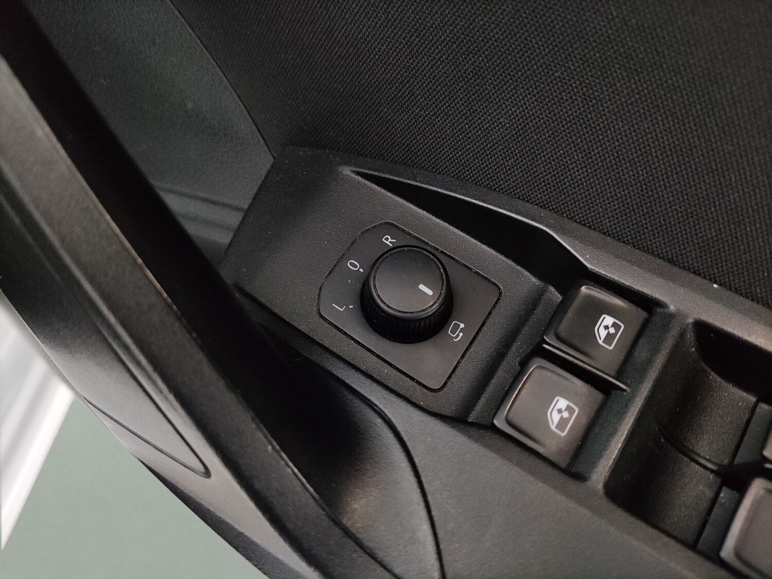 Used SEAT Ibiza 2021 for sale - 78211000: Photo 13