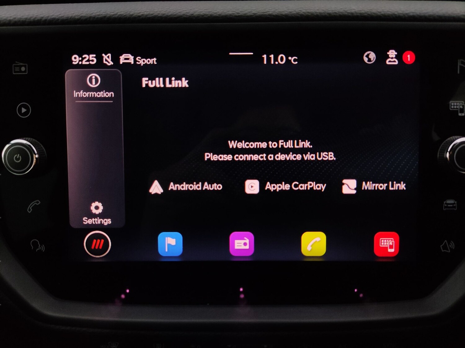 Used SEAT Ibiza 2021 for sale - 78211000: Photo 14