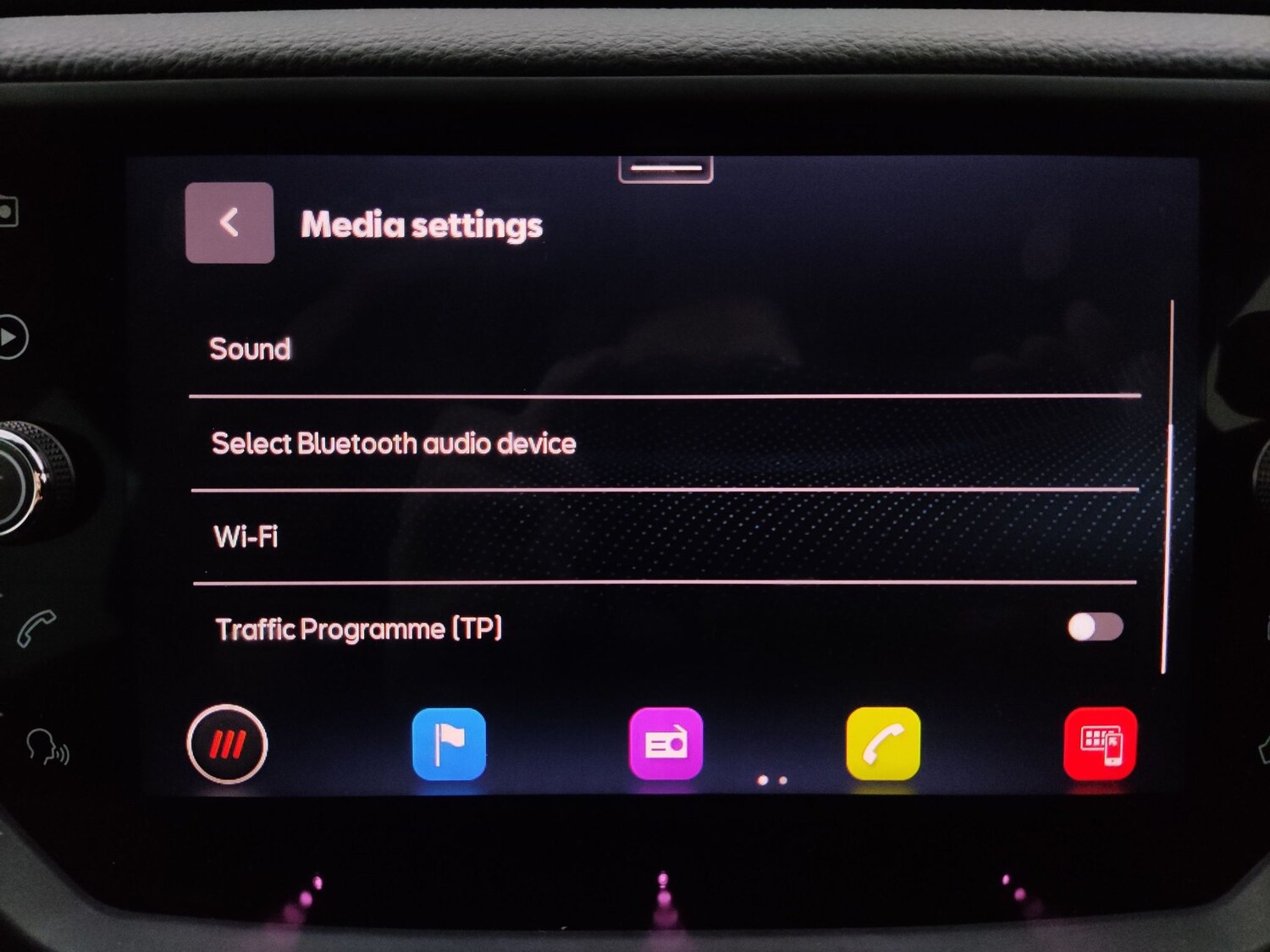 Used SEAT Ibiza 2021 for sale - 78211000: Photo 17