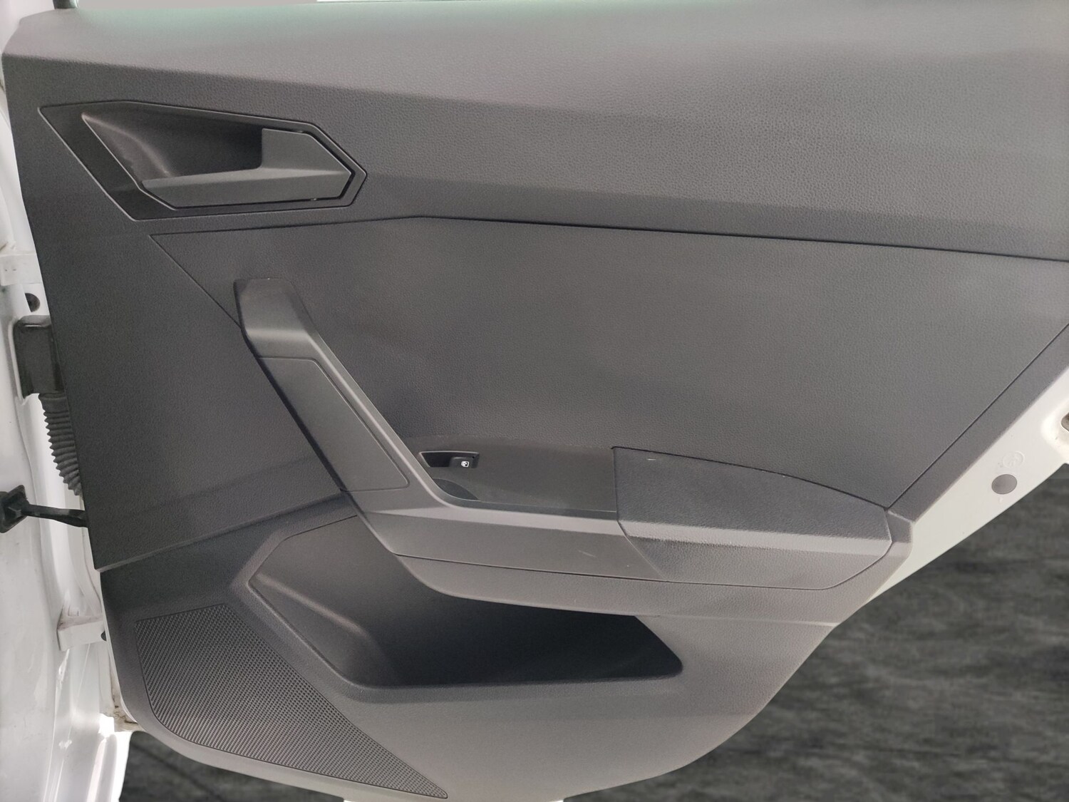 Used SEAT Ibiza 2021 for sale - 78211000: Photo 27