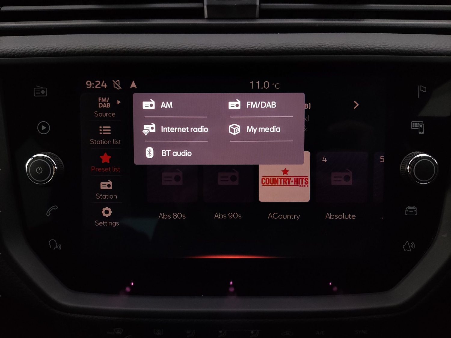 Used SEAT Ibiza 2021 for sale - 78211000: Photo 5