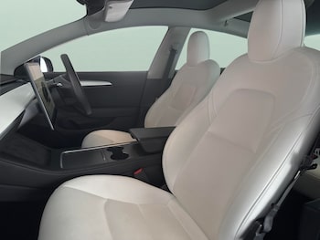 Used Tesla Model 3 2023 for sale - 79544978: Photo