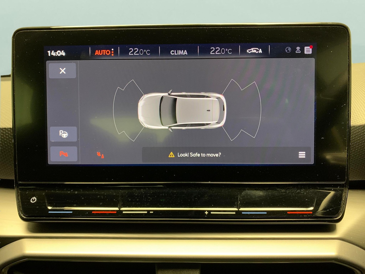 Used SEAT Leon 2022 for sale - 76788597: Photo 15