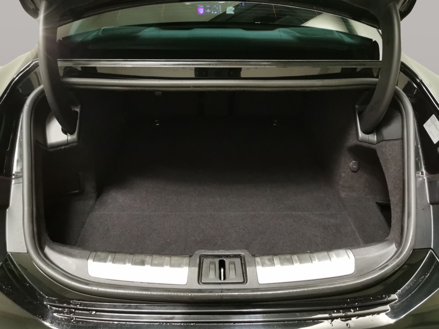 Used Audi e-tron GT 2022 for sale - 76935134: Photo 32