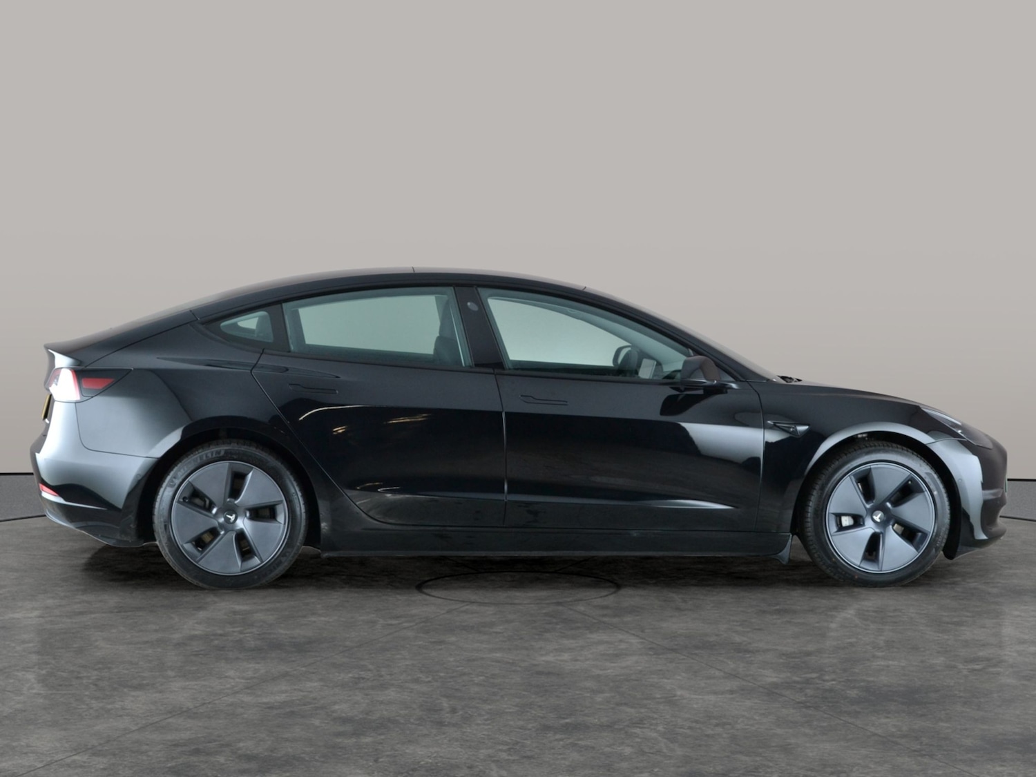 Used Tesla Model 3 2021 for sale - 77060869: Photo 10