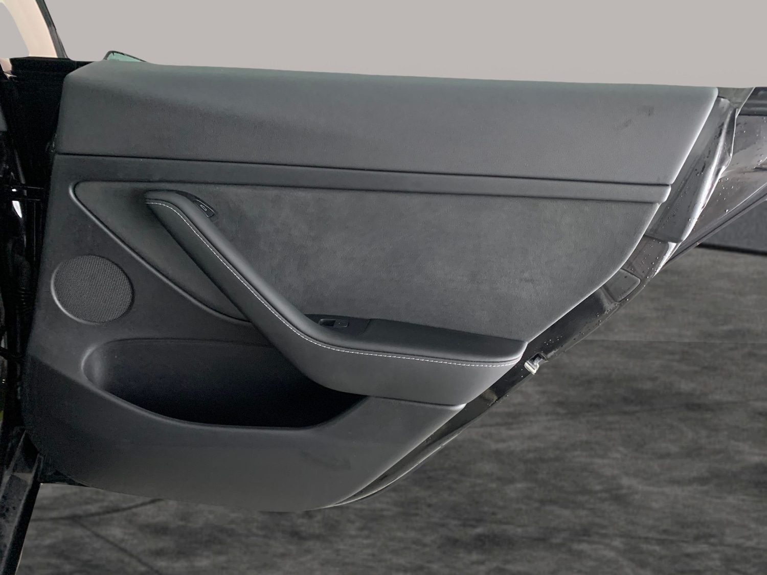 Used Tesla Model 3 2021 for sale - 77060869: Photo 30