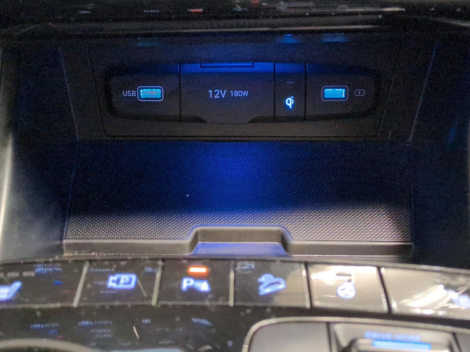 Used Hyundai TUCSON 2023 for sale - 78075119: Photo 23