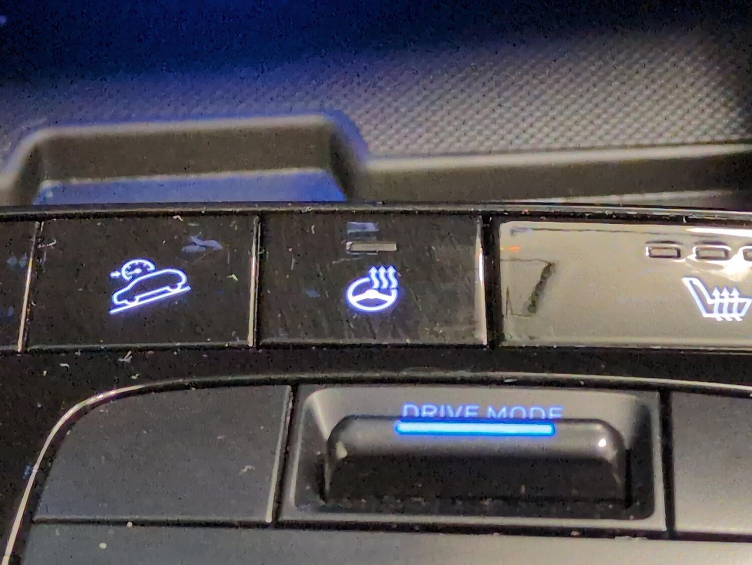 Used Hyundai TUCSON 2023 for sale - 78075119: Photo 24