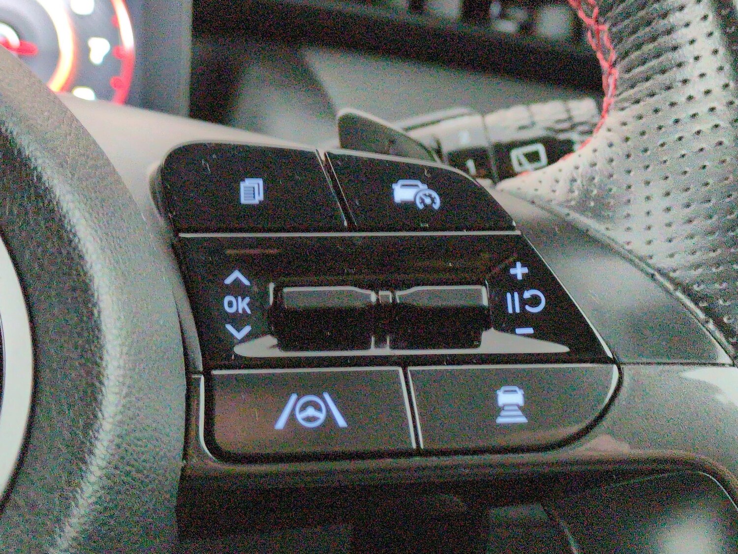 Used Hyundai TUCSON 2023 for sale - 78075119: Photo 27