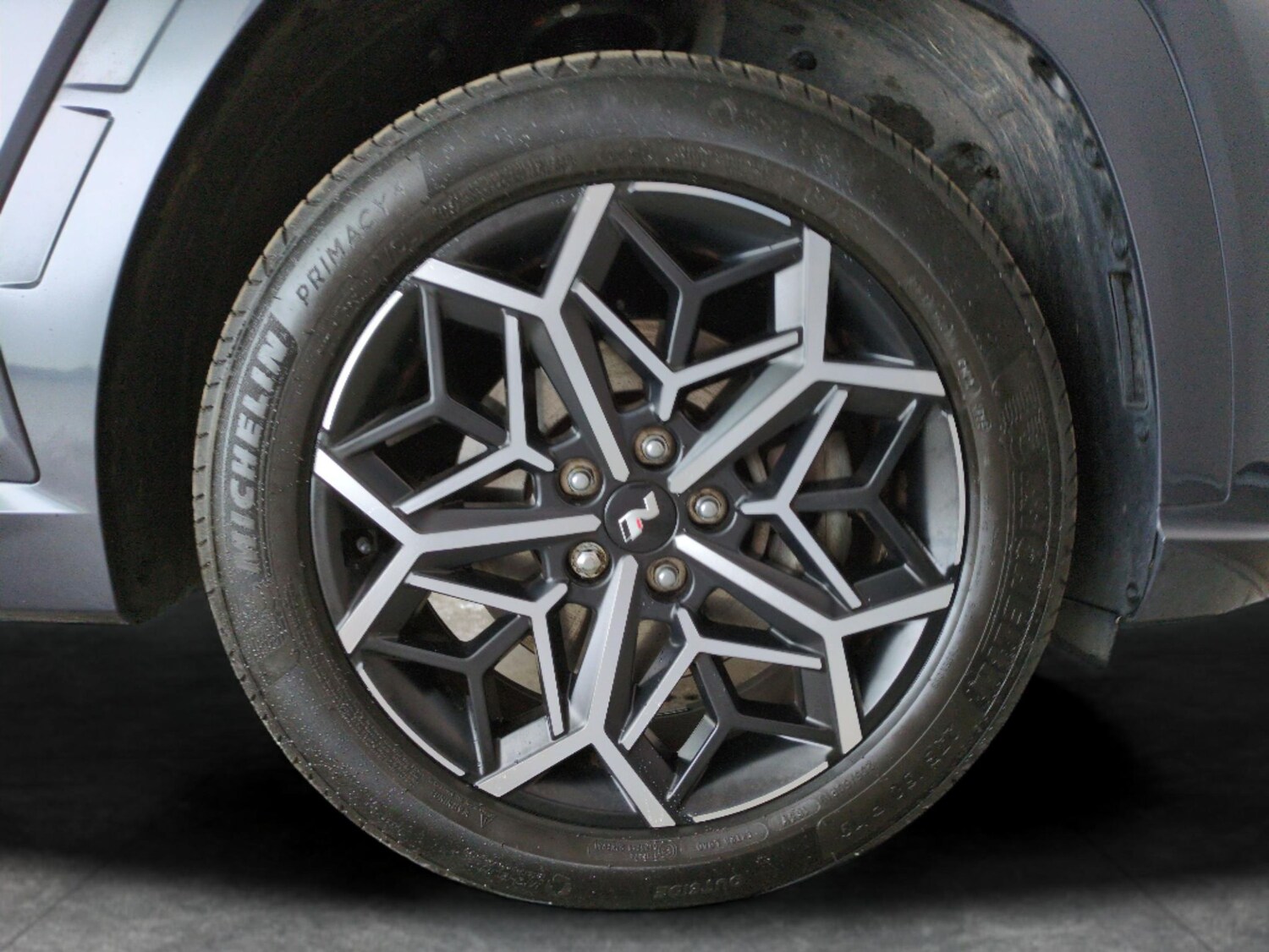 Used Hyundai TUCSON 2023 for sale - 78075119: Photo 31