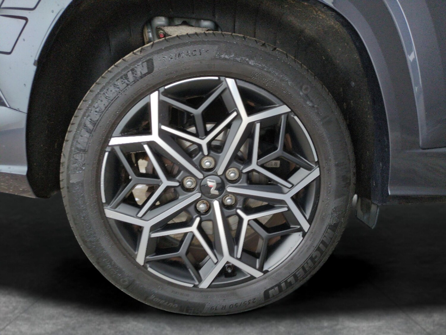 Used Hyundai TUCSON 2023 for sale - 78075119: Photo 32