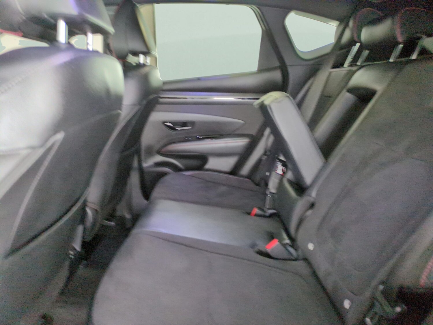 Used Hyundai TUCSON 2023 for sale - 78075119: Photo 33