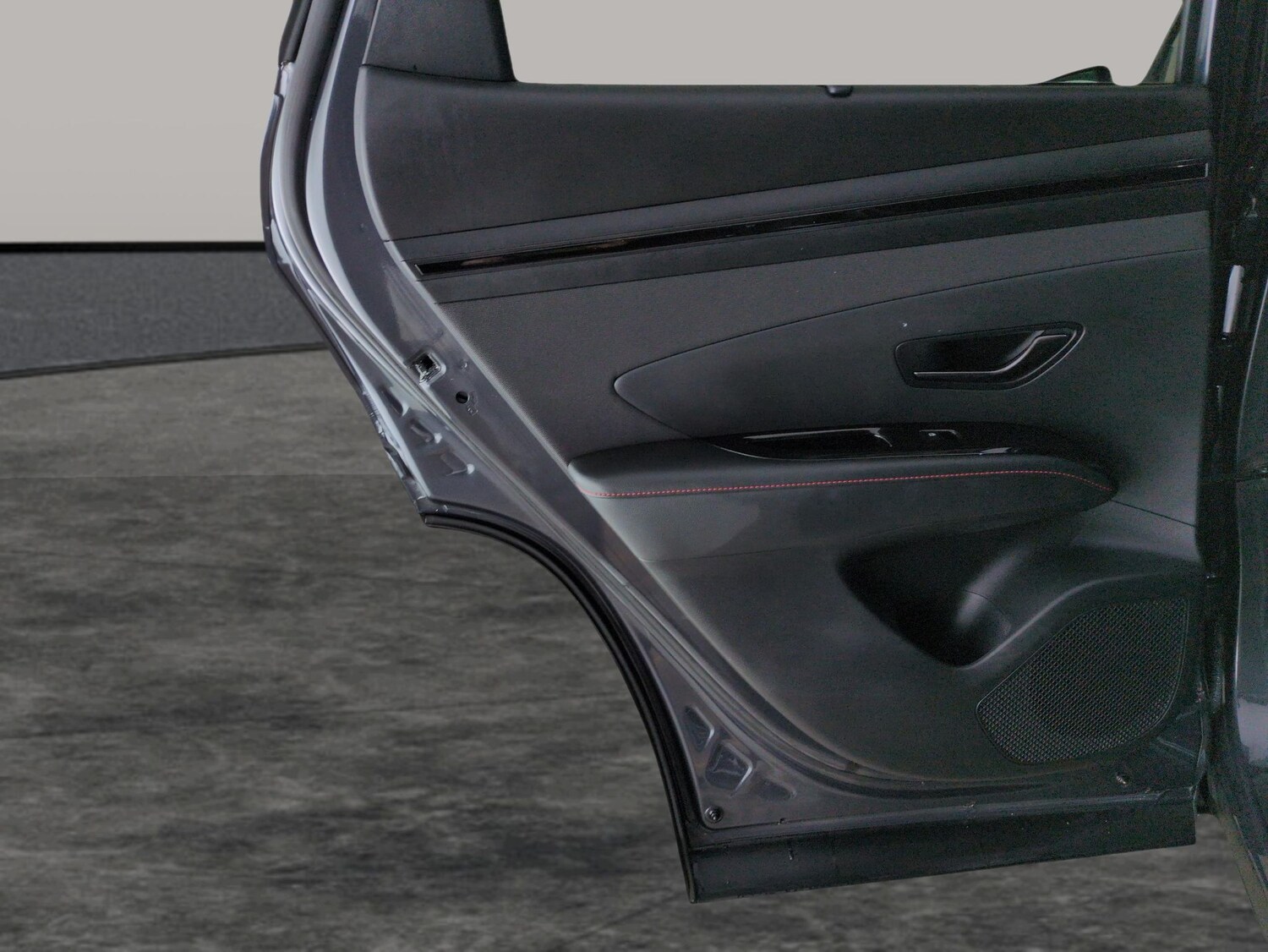 Used Hyundai TUCSON 2023 for sale - 78075119: Photo 35